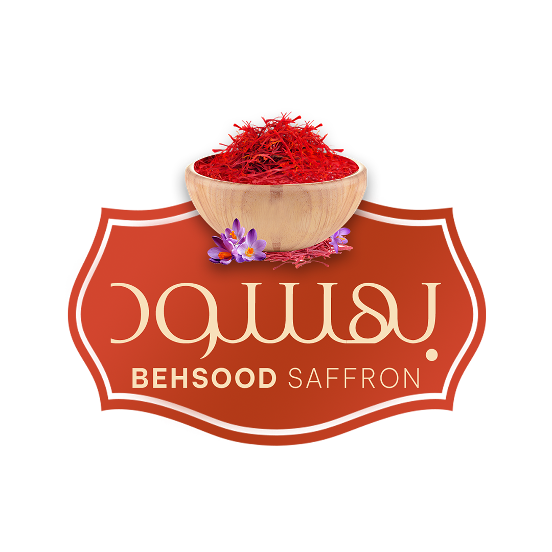 زعفران بهسود